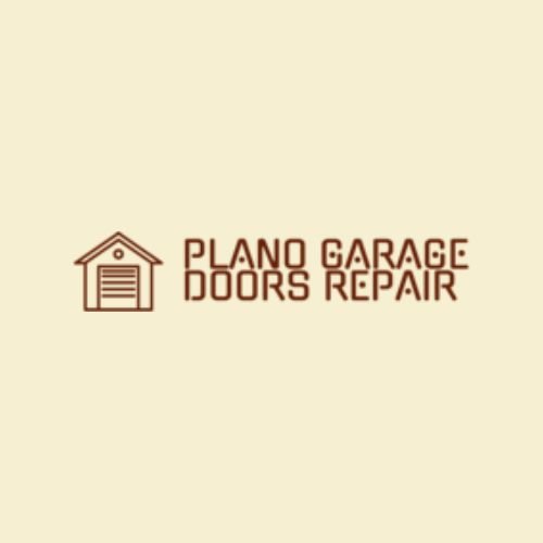Garage Door Repair Plano